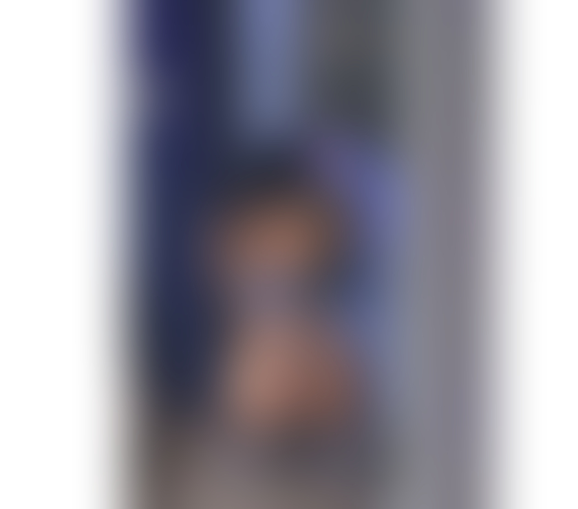 Escorts Cambridgeshire South Cambridgeshire - Photos for Brunette🔥Party Girl❤️Only Outcall🍾